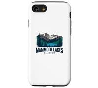 Mammoth Lakes Case for iPhone SE (2020) / 7/8