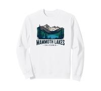 Mammoth Lakes Sweatshirt