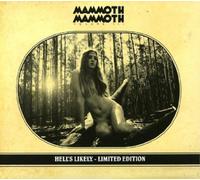 Mammoth Mammoth - Volume III Hell's Likely