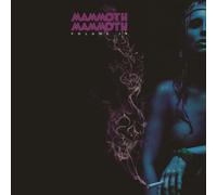 Mammoth Mammoth - Volume IV - Hammered Again