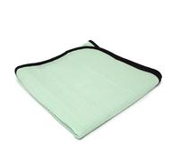 Mammoth Microfibre MM-GUZ Uber Guzzler Waffle Weave Drying Towel
