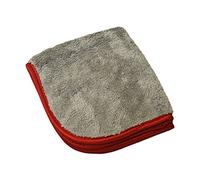 Mammoth Microfibre MM-MCF Super Soft Buffing Towel