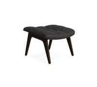 Mammoth Stool Dark Smoked Oak/Anthracite 21003