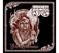 Mammoth Storm - Rite Of Ascension [2021 Edition Edition] [VINYL]