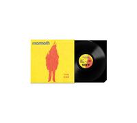 Mammoth WVH - The End - Vinyl