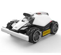 Mammotion Luba Mini 2 Awd 1000 (Vision + Rtk)