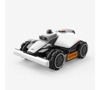 Mammotion Luba Mini 2 Awd 1500 (Tri-Fusion)