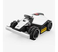 MAMMOTION LUBA mini AWD - LUBA mini AWD 1500 | 1500㎡