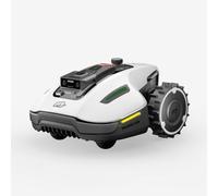 Mammotion Yuka Mini 600 Robotic Lawnmower