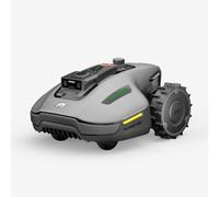 Mammotion Yuka Mini 800 Robotic Lawnmower