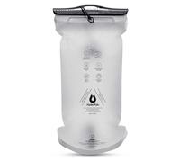 Mammut 1.5l Hydration Bag