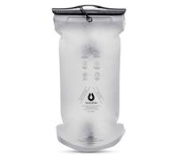 Mammut 1.5L Hydration Bag One Size