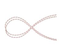 Mammut 10.0 Performance Static Rope