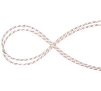 Mammut 10.0 Performance Static Rope, White-red, 200 m, 2010-04650-0255-1200