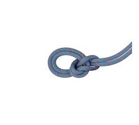 Mammut - 10.2 Crag Classic Rope - Single rope size 60 m, blue