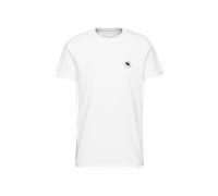 Mammut 100% organic-cotton everyday t-shirt Core T-Shirt Men Garantie - white, M