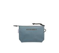 Mammut 100% recycled polyester wallet Alto Wallet - strata, 1 L