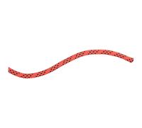 Mammut 11.0 Performance Static Rope