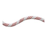 Mammut 11.0 Performance Static Rope