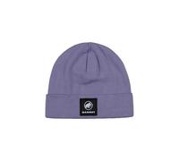 Mammut 1191-01090 Fedoz Beanie, supernova, One Size