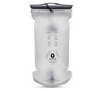 Mammut 2.5l Hydration Bag