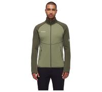 Mammut Aconcagua Ml Jacket Green L Men