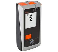 Mammut 2710-00150-1015 - Barryvox Avalanche Victim Search Device | Why We Like The Barryvox Beacon