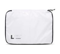 Mammut 2810-01130 Light L Packing Cube
