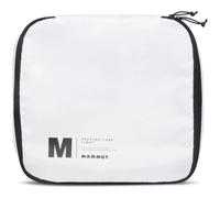 Mammut 2810-01140 Light L Packing Cube