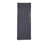 Mammut 3-season inflatable sleeping pad Perform Mat - 193x65cm