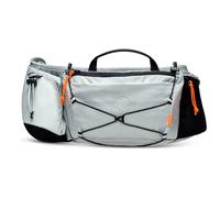 Mammut 3l Lithium Waist Bag