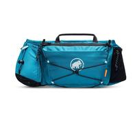 Mammut Lithium Waistpack 3 L