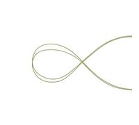 Mammut 4.0 Cord POS 7m 4/7 m