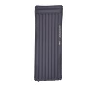 Mammut 4-season inflatable sleeping pad Protect Mat - 193x65cm