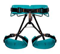 Mammut 4 Slide Harness