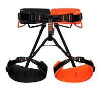 Mammut 4 Slide Harness
