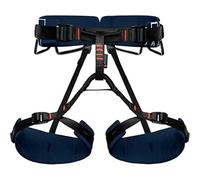 Mammut 4 Slide Harness M-XL