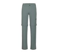 Hiking V Zip Off Pants Men