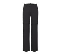 Mammut Hiking V Zip Off Pants