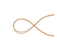 Mammut 7.0 Cord POS 4m 7/4 m