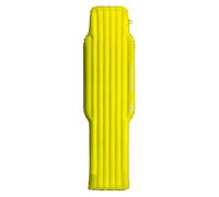 Mammut 7.5 Cm Inflatable Mat