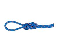 Mammut 7.5 Mm Alpine Sender Dry 70 M Rope