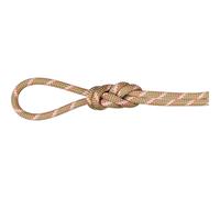 Mammut - 8.0 Alpine Classic Rope - Half rope size 50 m, sand