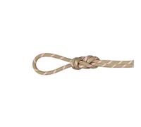Mammut - 8.0 Alpine Classic Rope - Half rope size 60 m, sand
