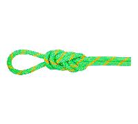 Mammut Alpine Eco Dry 8 Mm Rope