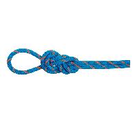 MAMMUT 8.0 Alpine Eco Dry Rope 60 M - Mixte - - size only size- model 2025 only size