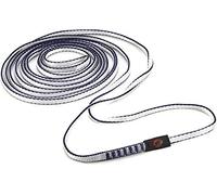 Mammut 8.0 Contact Sling - Dark Blue, 240 cm