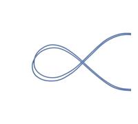 Mammut 8.0 Cord POS 3m 8/3m