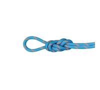 Mammut 8.7 Alpine Sender Dry Rope 70m 70 m