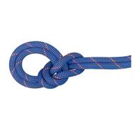 Mammut - 9.0 Crag Sender Dry Rope - Single rope size 60 m, blue